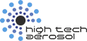HTA (High Tech Aerosol)