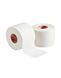 Sports Tape Mueller 130106 with Zinc Oxide 5cm x 13,7m