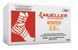 Sports Tape Mueller 130106 with Zinc Oxide 5cm x 13,7m
