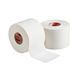 Sports Tape Mueller 130106 with Zinc Oxide 5cm x 13,7m