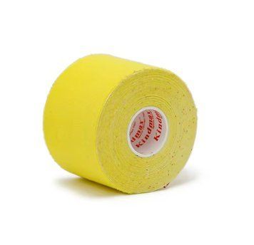 Kinesiology Tape Kindmax 5сm х 5m