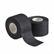 Rigid Sports Tape 130824 Mueller&reg; Black 3,8cm x 9,1m