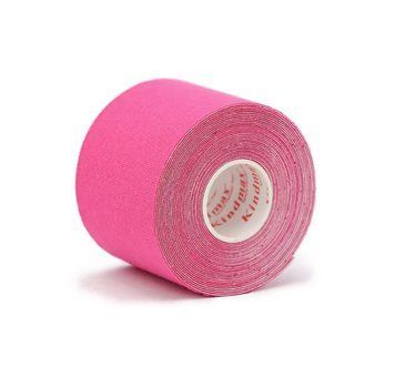 Kinesiology Tape Kindmax 5сm х 5m