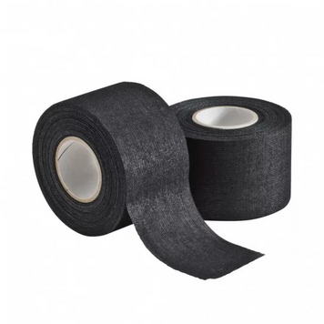 Тейп спортивний 130824 Mueller&reg; Black 3,8см х 9,1м 130824 фото