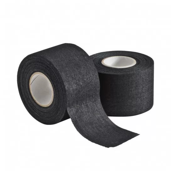 Тейп спортивний 130824 Mueller&reg; Black 3,8см х 9,1м 130824 фото
