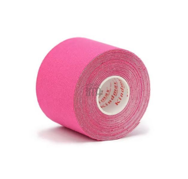 Kinesiology Tape Kindmax 5сm х 5m
