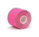 Kinesiology Tape Kindmax 5сm х 5m