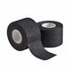 Тейп спортивний 130824 Mueller&reg; Black 3,8см х 9,1м 130824 фото 1