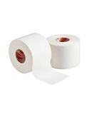 Sports Tape Mueller 130105 with Zinc Oxide 3,8cm x 13,7m