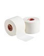 Sports Tape Mueller 130105 with Zinc Oxide 3,8cm x 13,7m