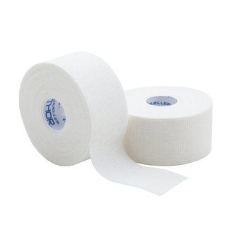 Тейп жорсткий спортивний Thor&trade; Tape 26122 3,8cм 26122 фото