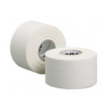 Rigid Sports Tape 130595 EuroTape&reg; Platinum 3,8сm х 11,4m