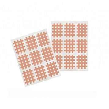Kindmax Cross Tape A - 20 pcs/pack