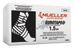 Rigid Sports Tape 130595 EuroTape&reg; Platinum 3,8сm х 11,4m