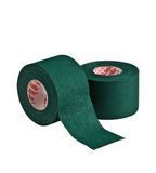 Жесткий спортивный тейп 130821 Mueller&reg; Green 3,8см х 9,1м 130821 фото