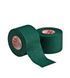 Тейп спортивний зелений 130821 Mueller&reg; Green 3,8см х 9,1м 130821 фото 1