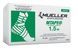 Тейп спортивний зелений 130821 Mueller&reg; Green 3,8см х 9,1м 130821 фото 2