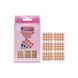 Крос-тейпи Kindmax Cross Tape B Крос - тейпи 20шт/уп Cross Tape B фото 2