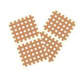 Крос-тейпи Kindmax Cross Tape C Крос - тейпи 20шт/уп Cross Tape C фото