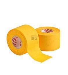 Жесткий спортивный тейп 130823 Mueller&reg; Gold 3,8см х 9,1м 130823 фото