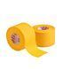 Жесткий спортивный тейп 130823 Mueller&reg; Gold 3,8см х 9,1м 130823 фото 3
