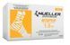 Жесткий спортивный тейп 130823 Mueller&reg; Gold 3,8см х 9,1м 130823 фото 4