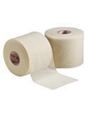 Underwrap Mueller 130702 MWRAP 7сm х 27m