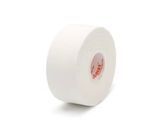 Спортивный тейп W25 KINDMAX 2,5см W25 KINDMAX фото