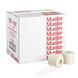 Underwrap Mueller 130702 MWRAP 7сm х 27m