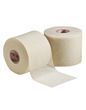 Underwrap Mueller 130702 MWRAP 7сm х 27m