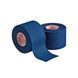 Rigid Sports Tape Mueller&reg; Navy 3,8сm х 9,1m