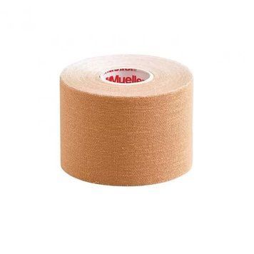 Kinesiology Tape Mueller 5cm х 5m