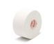 Спортивный тейп W38 KINDMAX 3,8см W38 KINDMAX фото 1