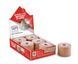 Kinesiology Tape Mueller 5cm х 5m