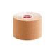 Kinesiology Tape Mueller 5cm х 5m
