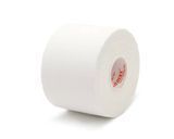 Sports Tape W50 KINDMAX 5cm