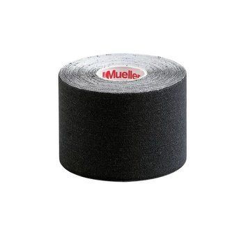 Kinesiology Tape Mueller 5сm х 5m
