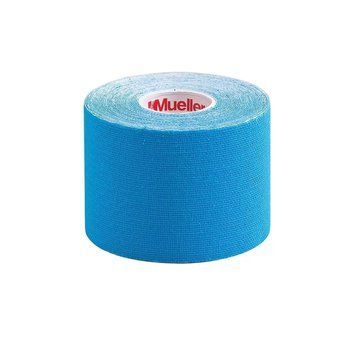 Kinesiology Tape Mueller 5сm х 5m