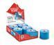 Kinesiology Tape Mueller 5сm х 5m