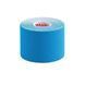 Kinesiology Tape Mueller 5сm х 5m