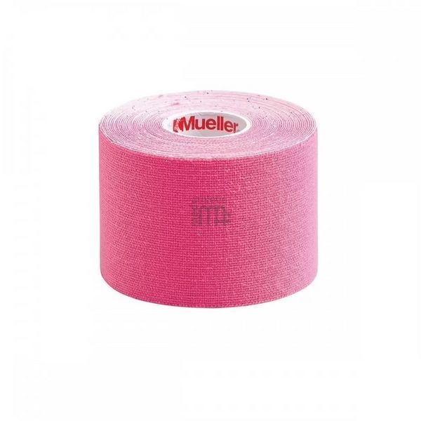 Kinesiology Tape Mueller 5сm х 5m KМ50P
