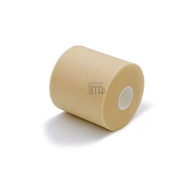 Underwrap XU70 Kindmax 7cm x 27m