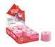 Kinesiology Tape Mueller 5сm х 5m KМ50P
