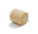 Underwrap XU70 Kindmax 7cm x 27m