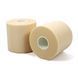 Underwrap XU70 Kindmax 7cm x 27m