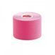 Kinesiology Tape Mueller 5сm х 5m KМ50P