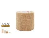 LAP50SK Elastic Tape without Clips