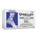 Тейп спортивний Mueller Mueller Tear Light Tape 130632 5cм x 6,8м 130632 фото 4