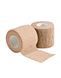 Тейп еластичний без кліпс Mueller Mlastic&reg; Tape 130612 5cм х 4,5м 130612 фото 1