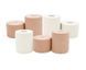 LAP75SK Elastic Tape without Clips